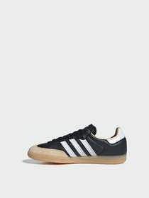 Кеды Adidas Samba модель JS3832 Фото