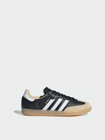 Кеди Adidas Samba модель JS3832 Кеди Adidas Samba модель JS3832 Фото