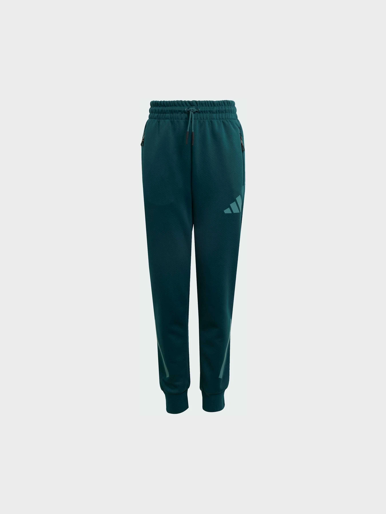 Штани Adidas ZNE модель JW2430 Штани Adidas ZNE модель JW2430 Фото
