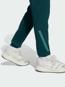 Штани Adidas ZNE модель JW2430 Фото