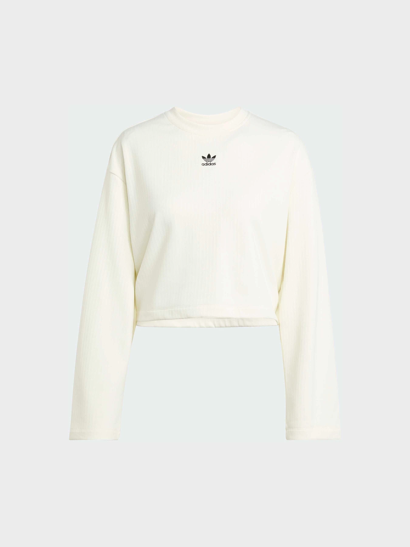 Худі та світшоти Adidas модель JV7456 Худі та світшоти Adidas модель JV7456 Фото