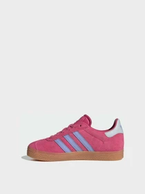 Кеды Adidas Gazelle модель JR5944 Фото