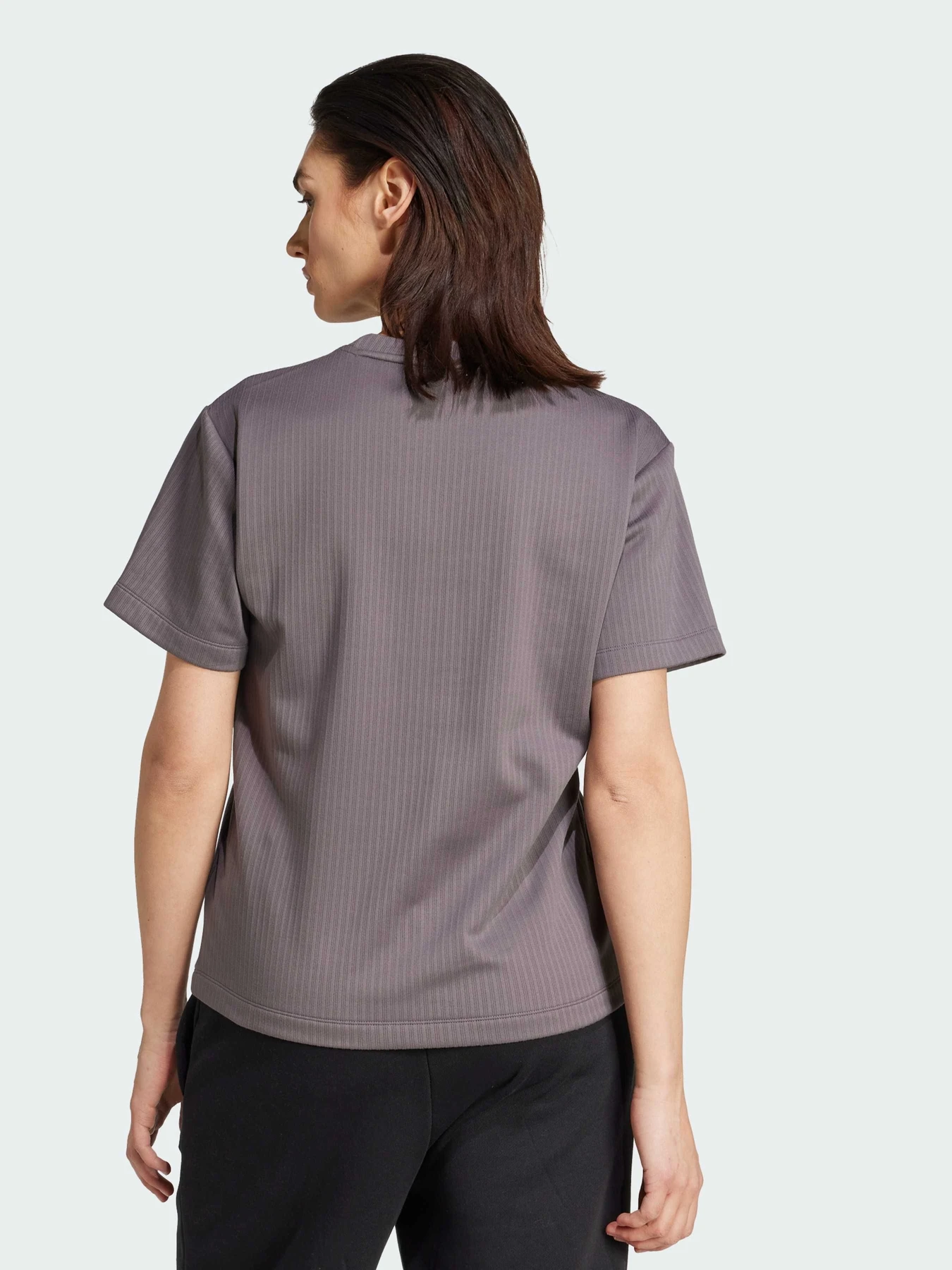 Футболки и поло Adidas модель JW2787 Футболки и поло Adidas модель JW2787 Фото