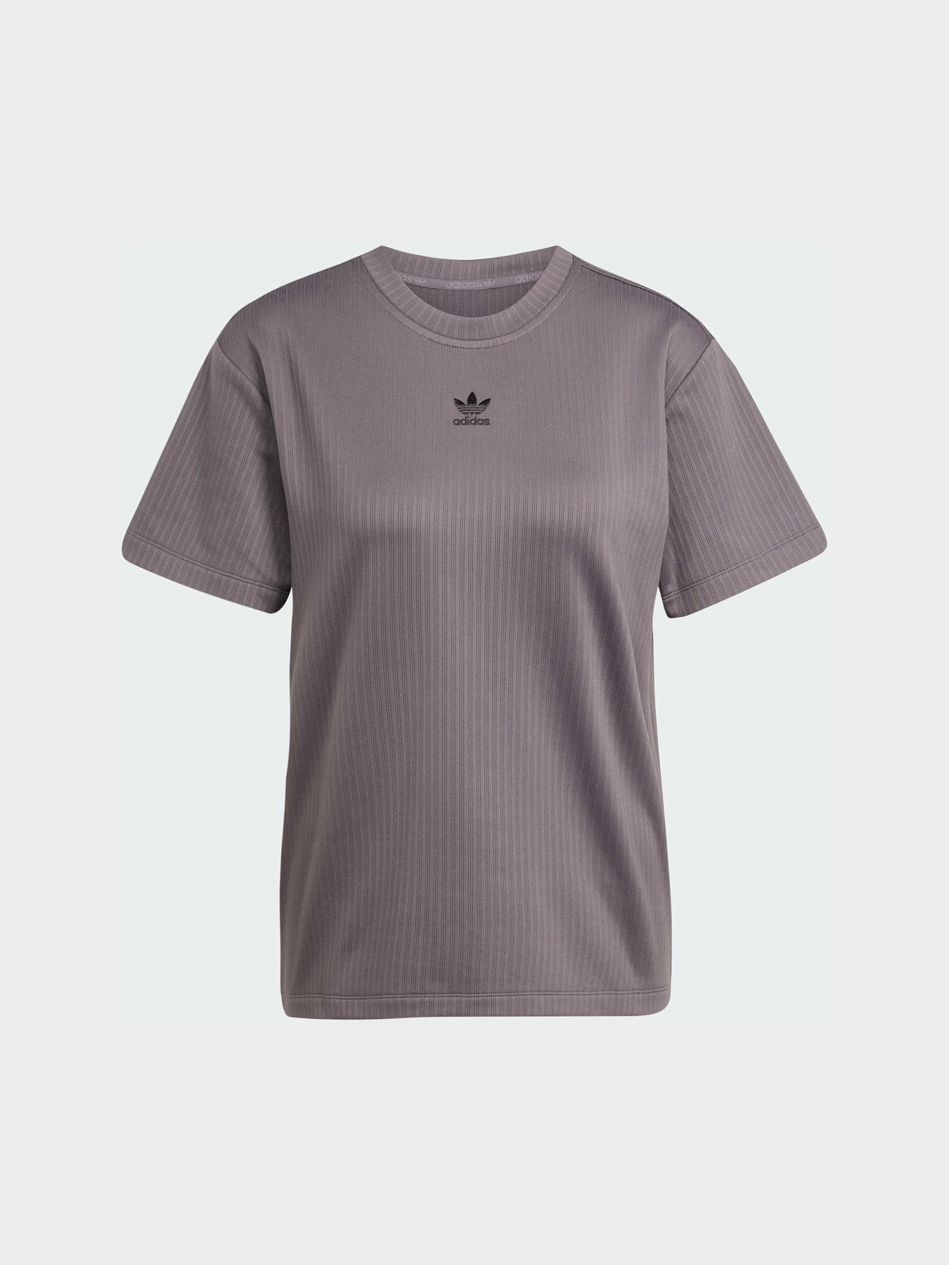Футболки и поло Adidas модель JW2787 Футболки и поло Adidas модель JW2787 Фото