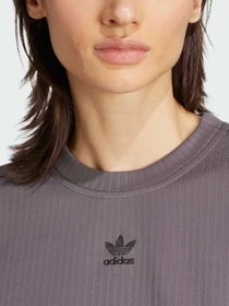 Футболки и поло Adidas модель JW2787 Фото