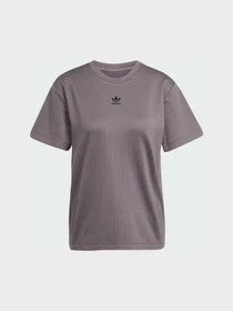 Футболки и поло Adidas модель JW2787 Фото