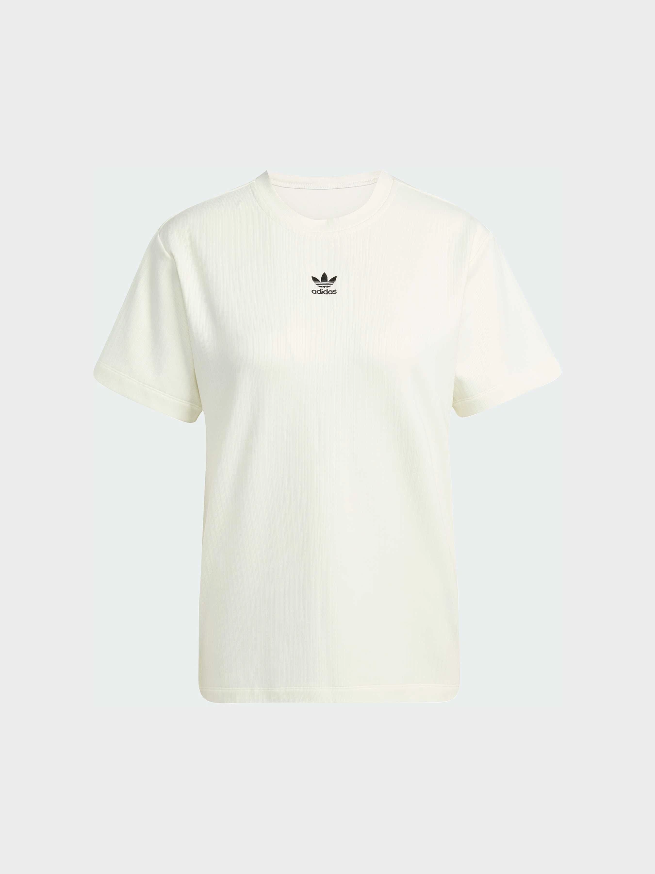 Футболки і поло Adidas модель JV7462 Футболки і поло Adidas модель JV7462 Фото