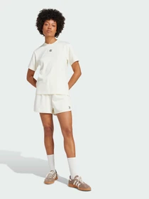 Футболки і поло Adidas модель JV7462 Фото