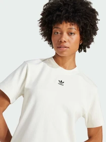 Футболки і поло Adidas модель JV7462 Фото