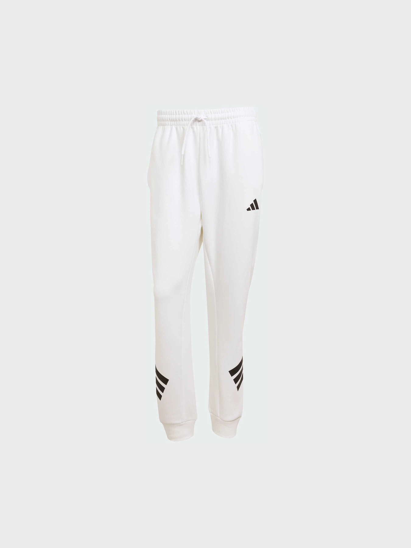 Брюки Adidas 3 Stripes модель JW7087 Брюки Adidas 3 Stripes модель JW7087 Фото