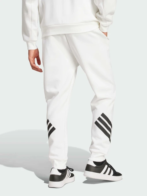 Чоловічі Джогери adidas 3 Stripes фото 2