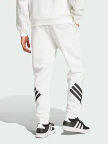 Брюки Adidas 3 Stripes модель JW7087 Фото