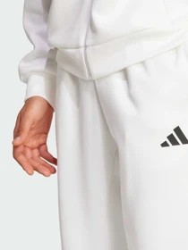 Брюки Adidas 3 Stripes модель JW7087 Фото