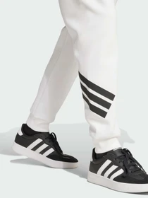 Брюки Adidas 3 Stripes модель JW7087 Фото