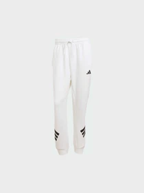 Брюки Adidas 3 Stripes модель JW7087 Фото