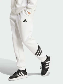 Брюки Adidas 3 Stripes модель JW7087 Фото