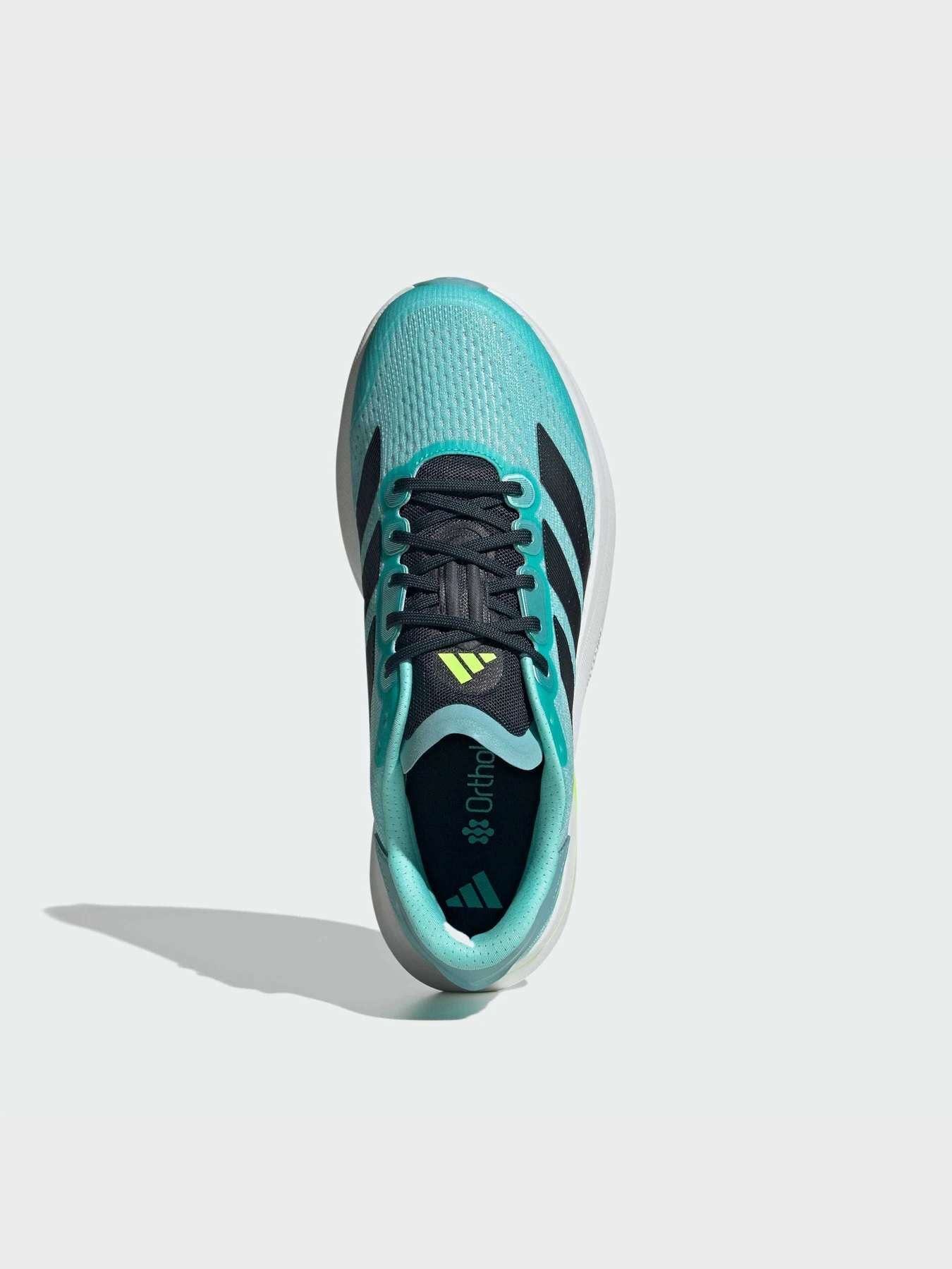 Кроссовки Adidas Duramo модель JS4414 Кроссовки Adidas Duramo модель JS4414 Фото