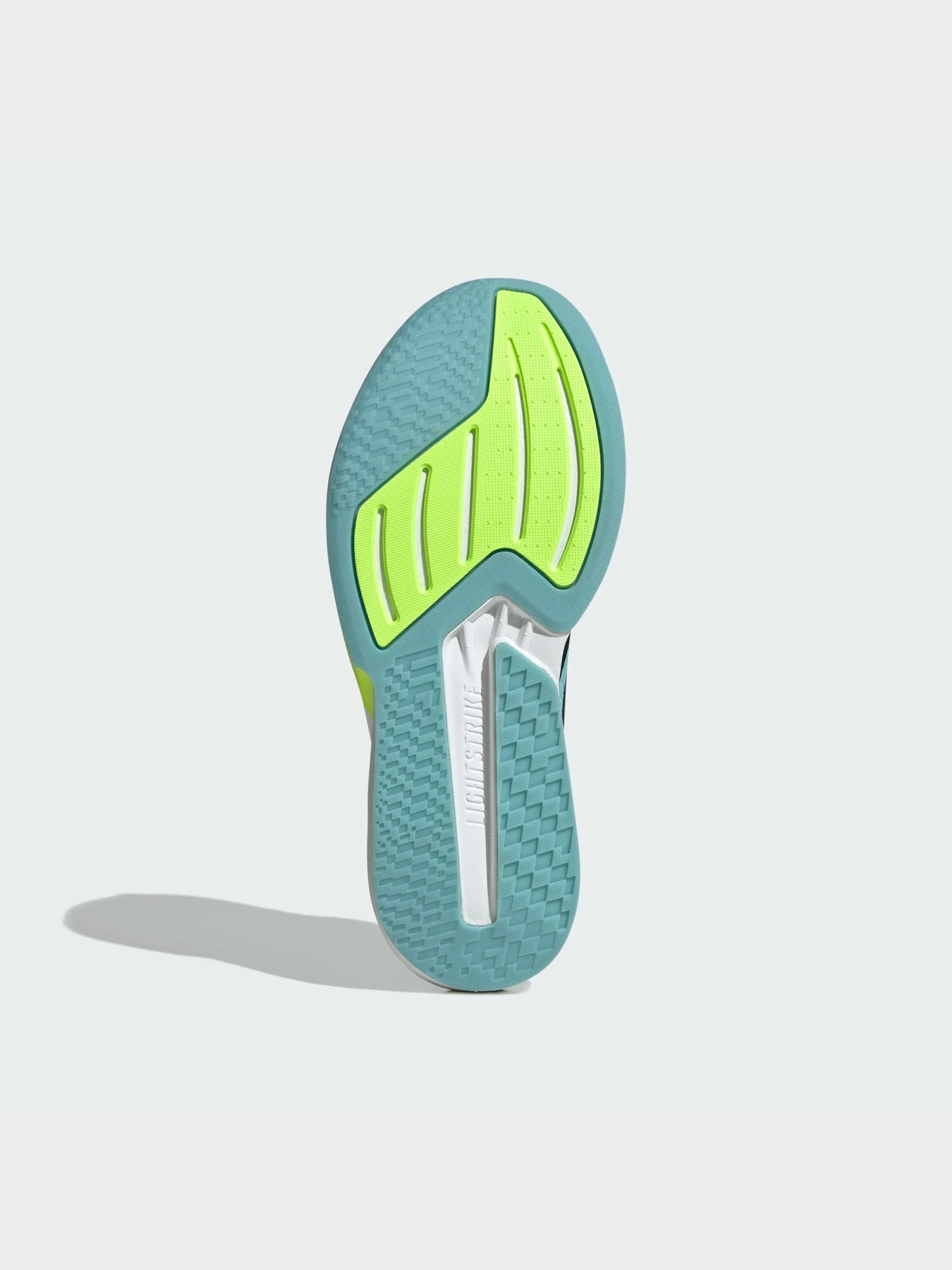 Кроссовки Adidas Duramo модель JS4414 Кроссовки Adidas Duramo модель JS4414 Фото
