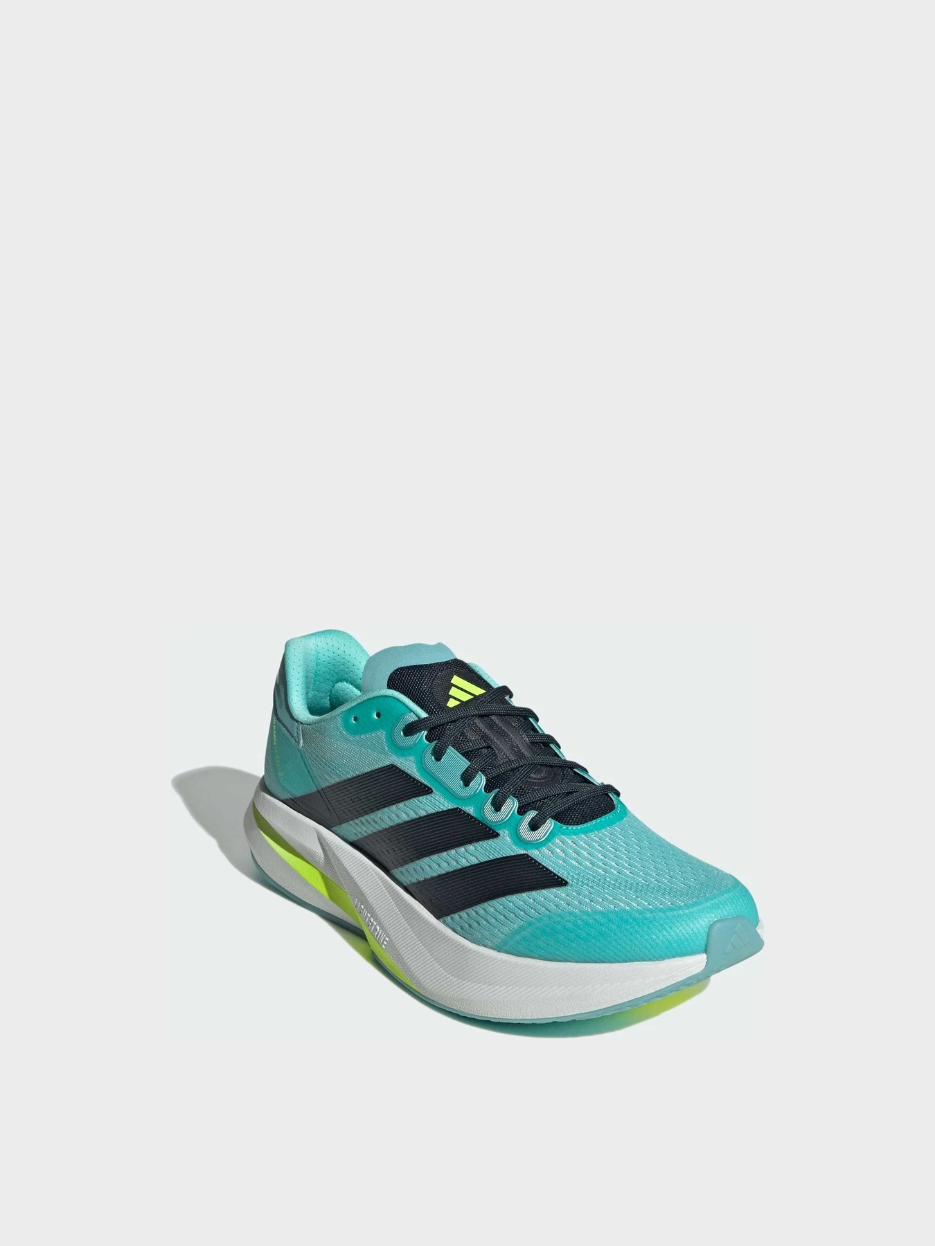 Кроссовки Adidas Duramo модель JS4414 Кроссовки Adidas Duramo модель JS4414 Фото