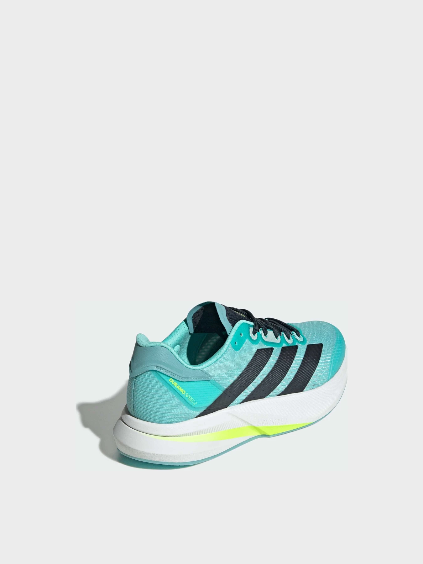 Кроссовки Adidas Duramo модель JS4414 Кроссовки Adidas Duramo модель JS4414 Фото