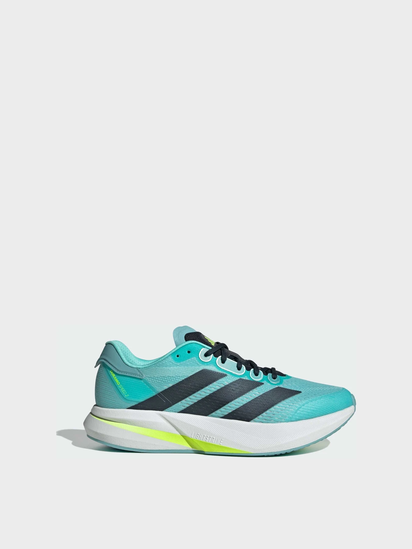 Кроссовки Adidas Duramo модель JS4414 Кроссовки Adidas Duramo модель JS4414 Фото