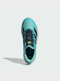 Кроссовки Adidas Duramo модель JS4414 Фото