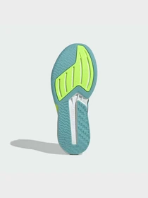 Кроссовки Adidas Duramo модель JS4414 Фото