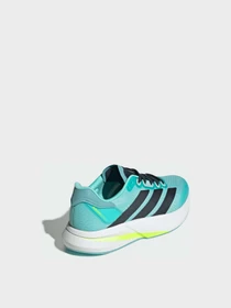 Кроссовки Adidas Duramo модель JS4414 Фото