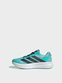 Кроссовки Adidas Duramo модель JS4414 Фото