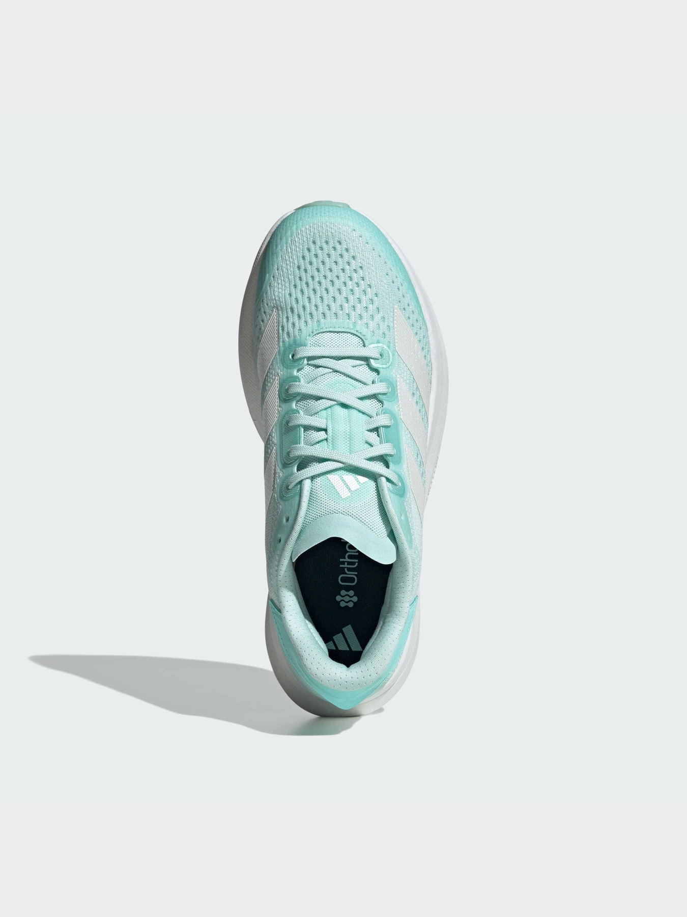 Кроссовки Adidas Duramo модель JS4423 Кроссовки Adidas Duramo модель JS4423 Фото