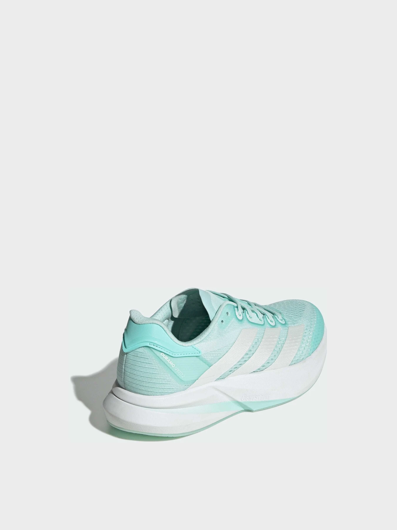 Кроссовки Adidas Duramo модель JS4423 Кроссовки Adidas Duramo модель JS4423 Фото
