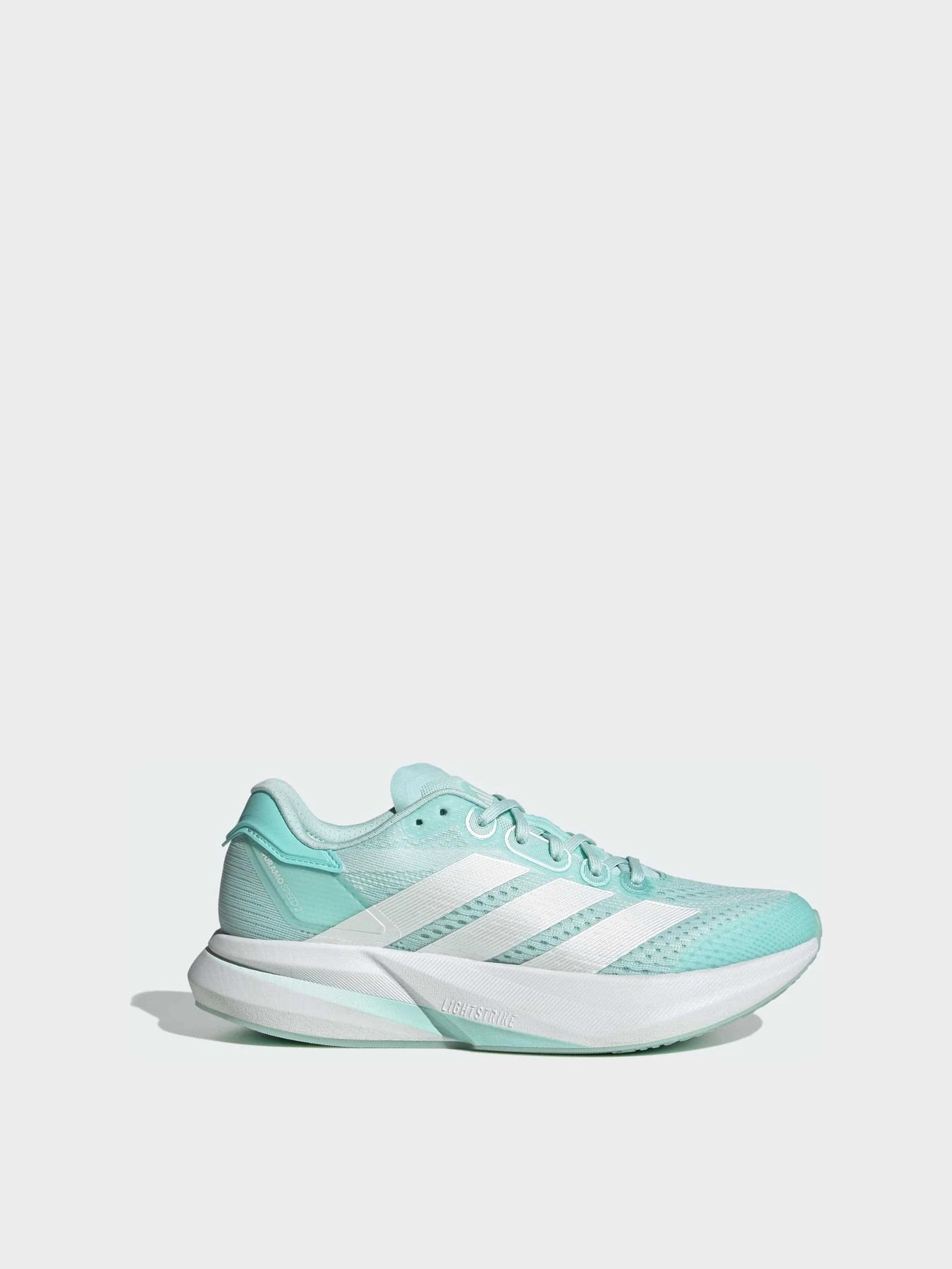 Кроссовки Adidas Duramo модель JS4423 Кроссовки Adidas Duramo модель JS4423 Фото