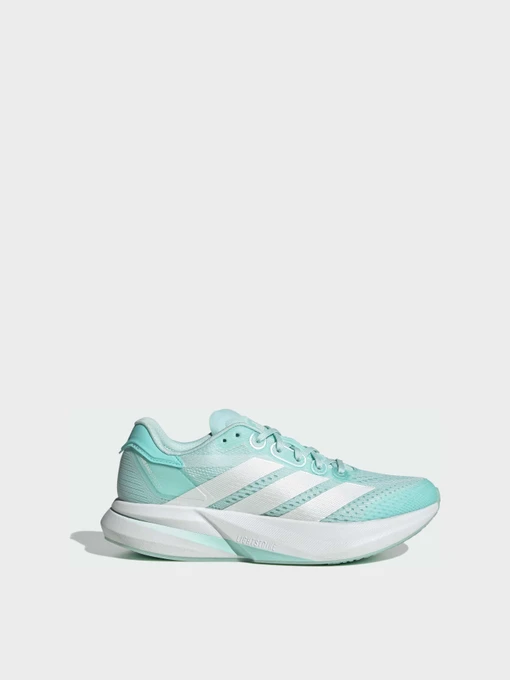 Кроссовки Adidas Duramo модель JS4423 Фото