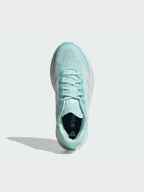 Кроссовки Adidas Duramo модель JS4423 Фото