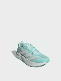 Кроссовки Adidas Duramo модель JS4423 Фото