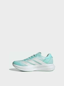 Кроссовки Adidas Duramo модель JS4423 Фото