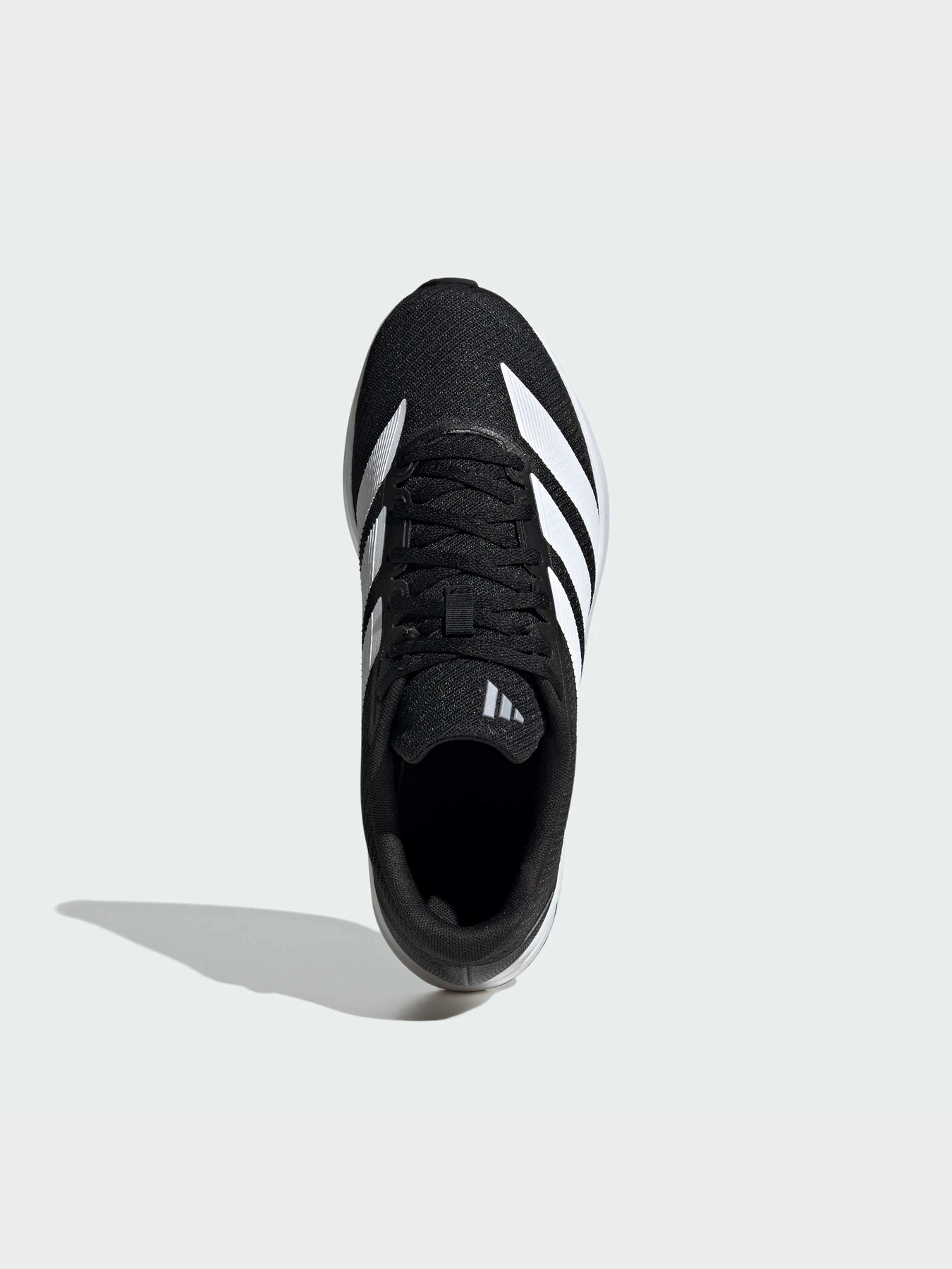 Кроссовки Adidas Duramo модель JS4429 Кроссовки Adidas Duramo модель JS4429 Фото