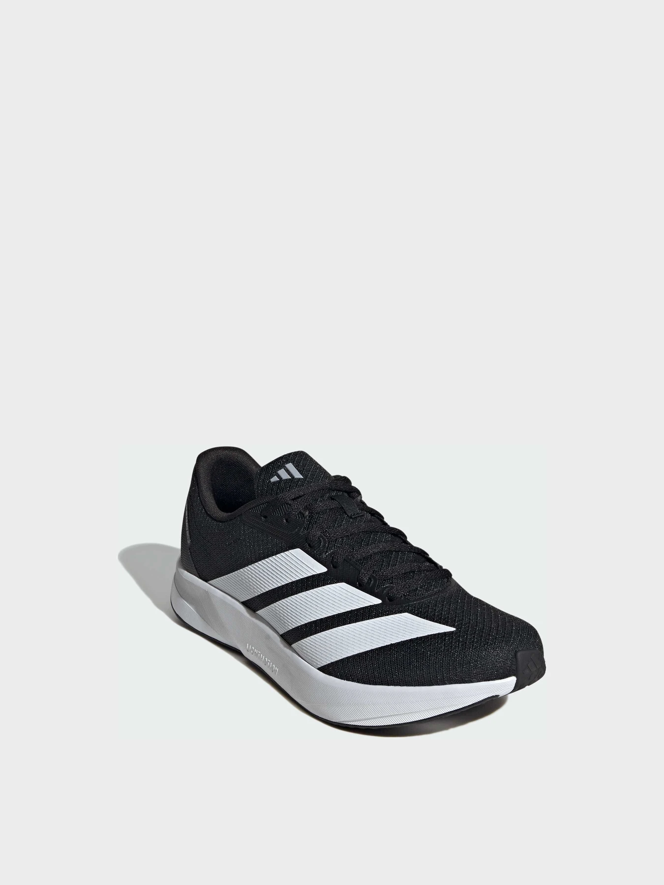 Кроссовки Adidas Duramo модель JS4429 Кроссовки Adidas Duramo модель JS4429 Фото