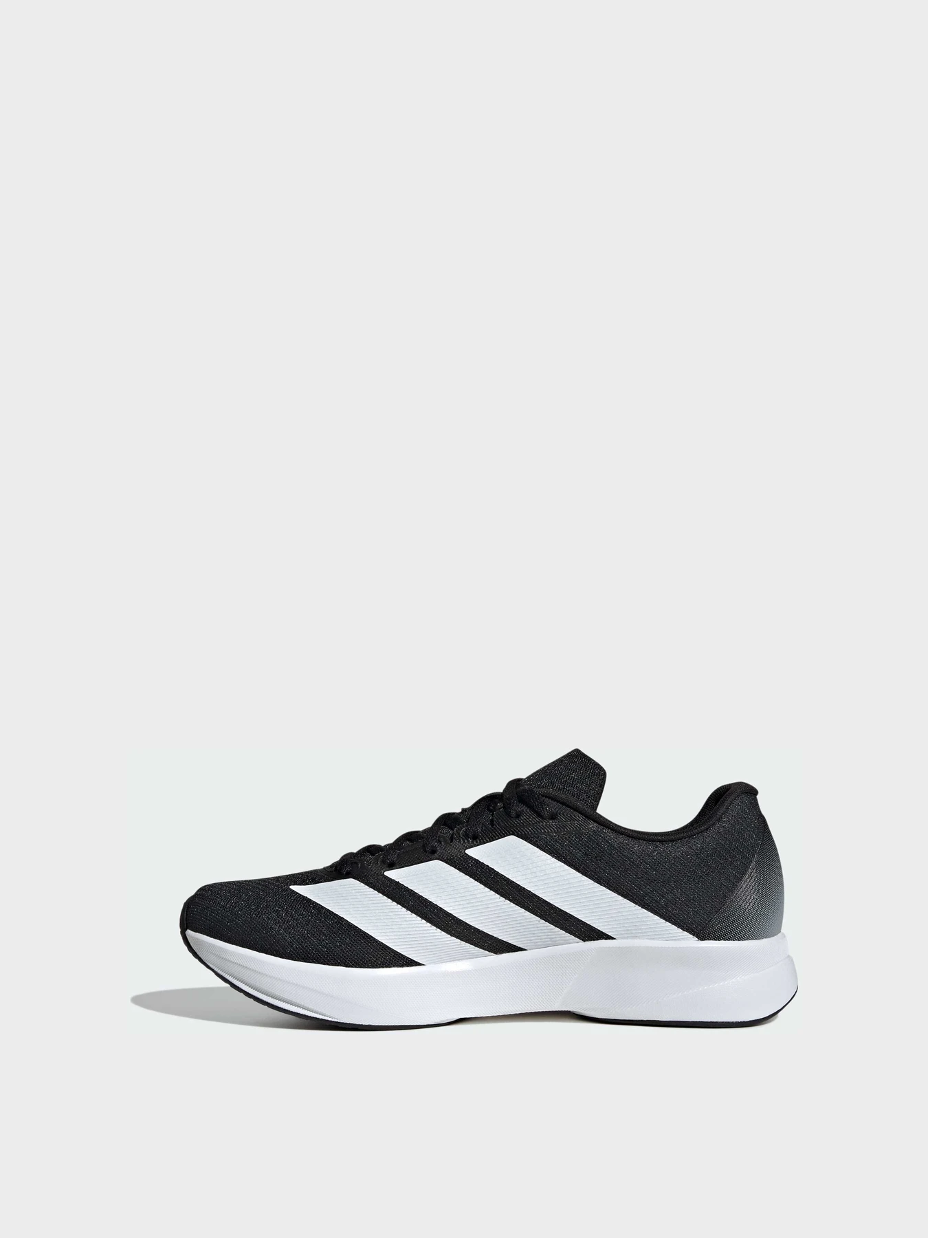 Кроссовки Adidas Duramo модель JS4429 Кроссовки Adidas Duramo модель JS4429 Фото