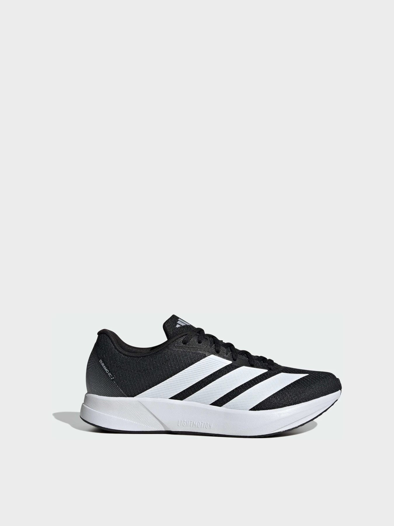 Кроссовки Adidas Duramo модель JS4429 Кроссовки Adidas Duramo модель JS4429 Фото