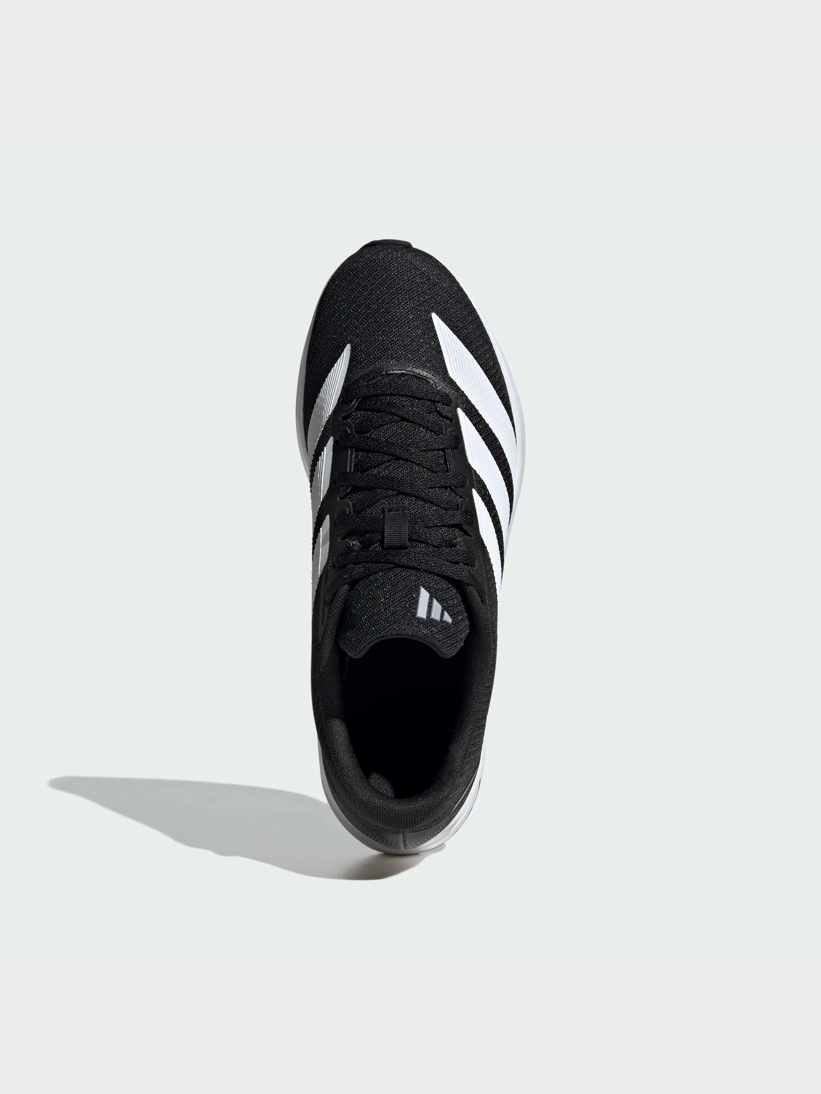 Чоловічі Кросівки для бігу adidas Duramo фото 2