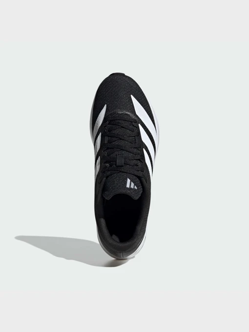 Чоловічі Кросівки для бігу adidas Duramo фото 2