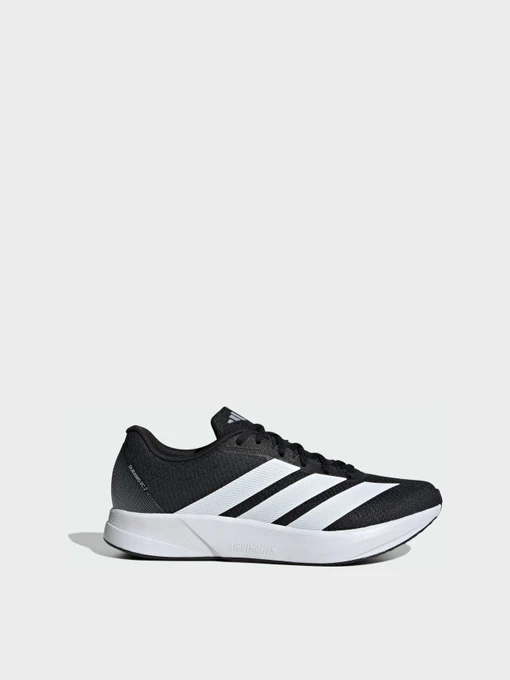 Кроссовки Adidas Duramo модель JS4429 Фото