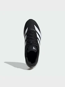 Кроссовки Adidas Duramo модель JS4429 Фото