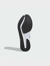 Кроссовки Adidas Duramo модель JS4429 Фото