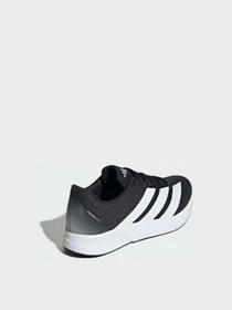 Кроссовки Adidas Duramo модель JS4429 Фото