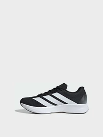 Кроссовки Adidas Duramo модель JS4429 Фото