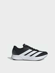 Кроссовки Adidas Duramo модель JS4429 Фото