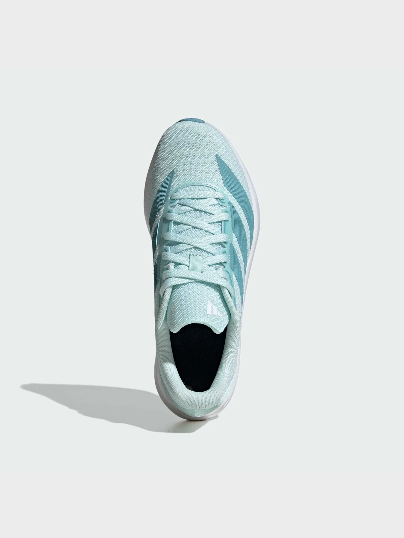 Кроссовки Adidas Duramo модель JS4434 Кроссовки Adidas Duramo модель JS4434 Фото