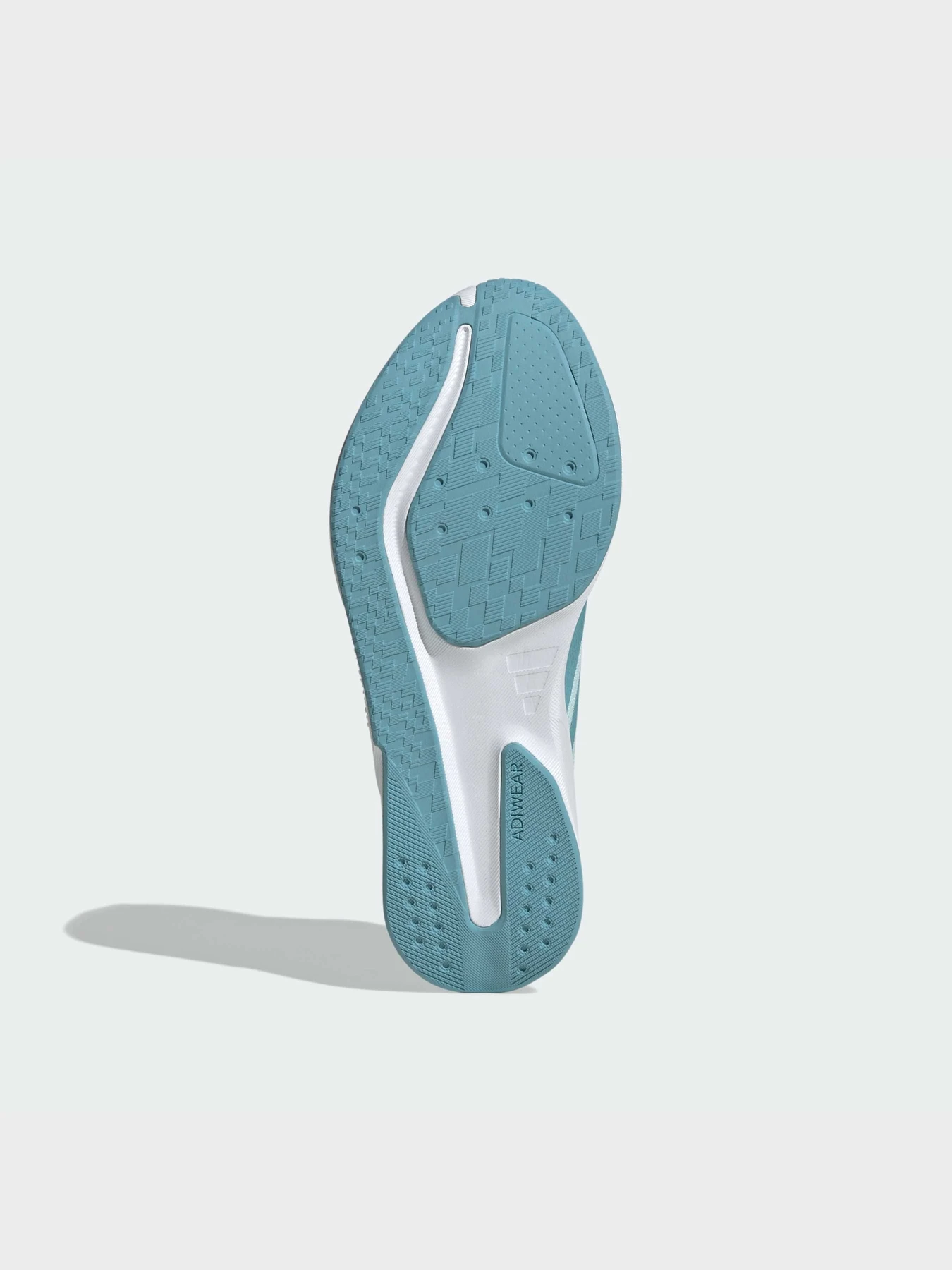Кроссовки Adidas Duramo модель JS4434 Кроссовки Adidas Duramo модель JS4434 Фото